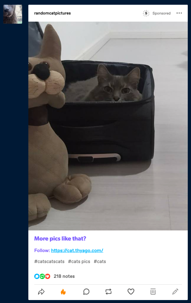 mceclip3.png