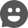 MessageIcon4.png